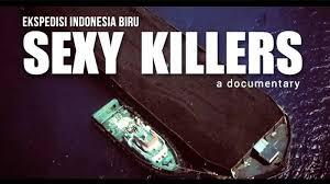 Menyikapi The Sexy Killers
