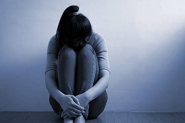 Dipicu Sosmed, Remaja Sekarang Gampang Depresi dan Nekat Bunuh Diri