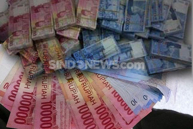 Pakai Mobil Dinas, Anggota DPRD Harus Kembalikan Uang Tunjangan Transportasi