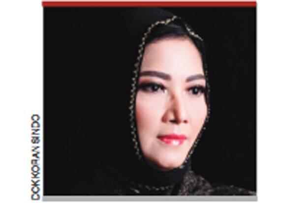 CHI Siap Fasilitasi Perajin Canting Perluas Usaha