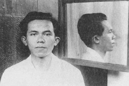 Tokoh Indonesia yang Berganti Nama, Inilah Mereka