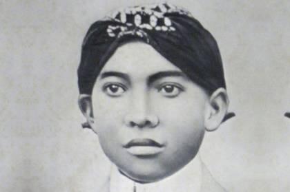 Tokoh Indonesia yang Berganti Nama, Inilah Mereka