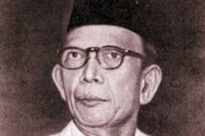 Tokoh Indonesia yang Berganti Nama, Inilah Mereka