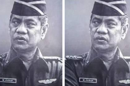 Tokoh Indonesia yang Berganti Nama, Inilah Mereka