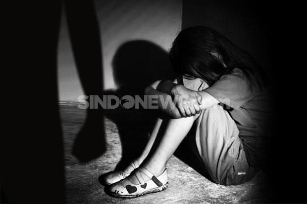 Pencandu Pornografi Permisif terhadap Perilaku Negatif