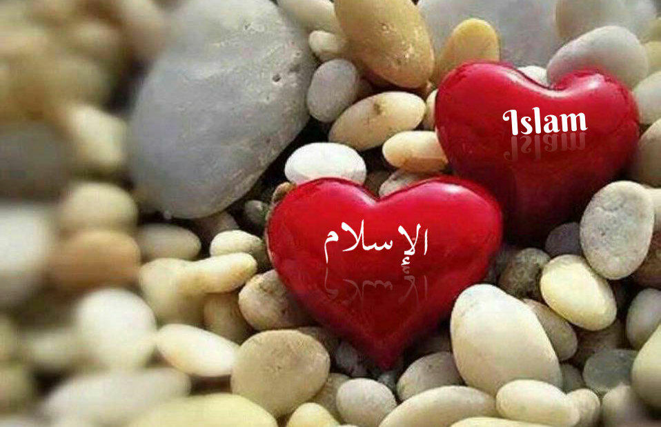 Umat Islam dalam Kitab ‘al-Farq bain al-Firaq’