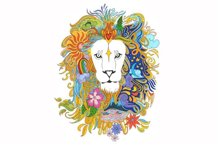Cinta Leo Siap Terima Resiko