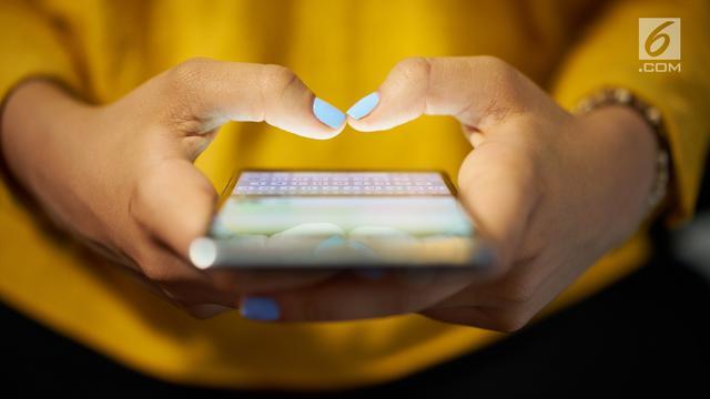 Mimpi-mimpi Sang Buruh Aksara