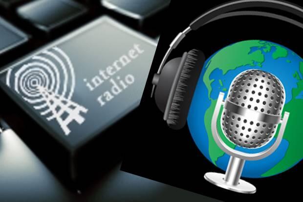 Munas XV PRSSNI, Tantangan Radio di Era Transformasi Industri Media