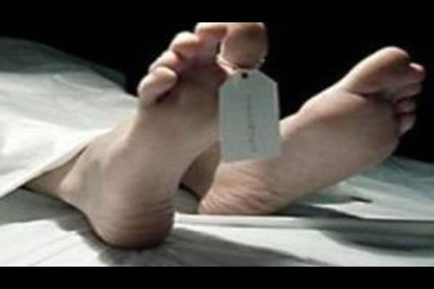 Kebakaran di Permukinan Padat Penduduk di Jayapura Tewaskan Seorang Nenek