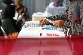 Petugas KPPS yang Meninggal Terus Bertambah, Total di Banten 21 Orang