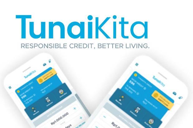 Pelaku Fintech Harus Maksimalkan Layanan Pelanggan