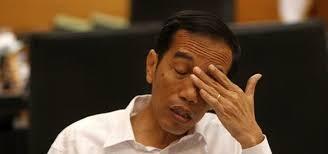 Fadli Zon, Mulan Jameela, hingga Andre Rosiade Lolos ke Senayan