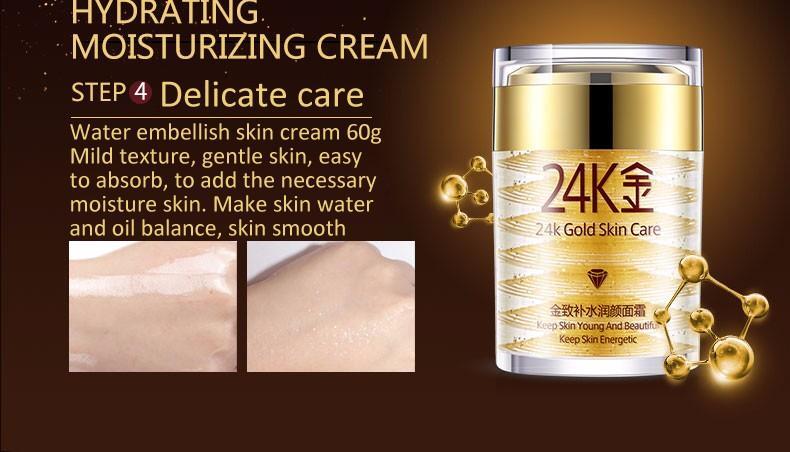 6 Barang Unik dan Aneh dengan Sentuhan Emas