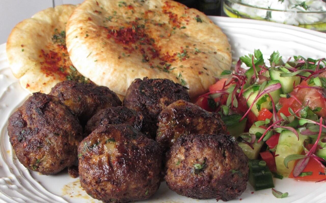 Travelling ke Turki Saat Ramadan? Coba 4 Kuliner Lezat ini!