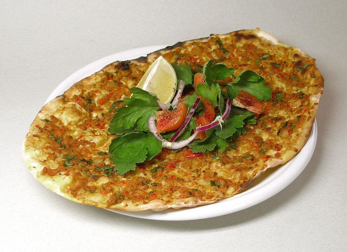 Travelling ke Turki Saat Ramadan? Coba 4 Kuliner Lezat ini!