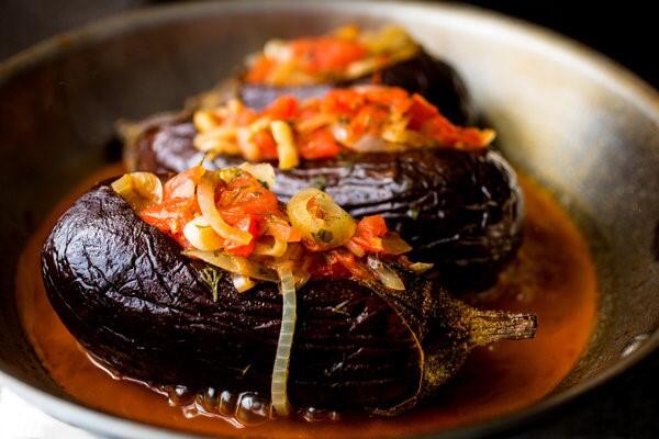 Travelling ke Turki Saat Ramadan? Coba 4 Kuliner Lezat ini!