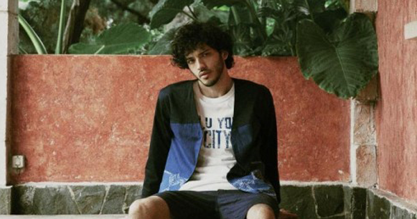 GanSis Ingin Batik dan Tenun dengan Model Hits Kekinian? Pilih yang Ini Aja GanSis!