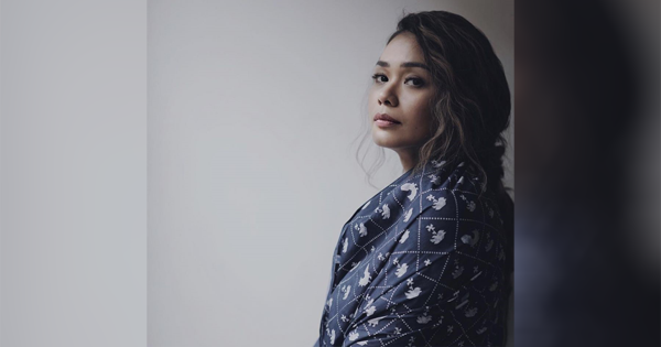 GanSis Ingin Batik dan Tenun dengan Model Hits Kekinian? Pilih yang Ini Aja GanSis!