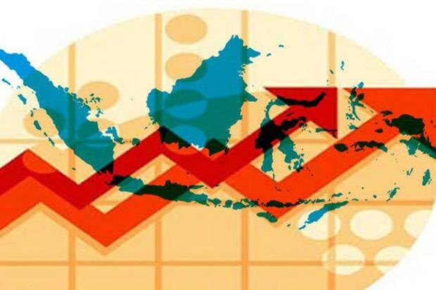 Indonesia Ingin Naik Kelas Menjadi Klub Negara Pendapatan Tinggi