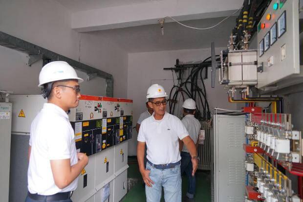 Curah Hujan Tinggi, Warga Harus Lakukan Antisipasi Ini