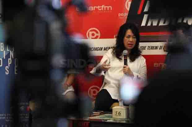 Ini Kata Pengamat Militer Terkait Aksi Kapal Vietnam Tabrak KRI Tjiptadi