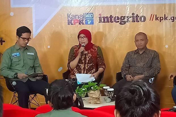 Ini Penjelasan Dirjen PAS Terkait Berobatnya Setnov di RSPAD