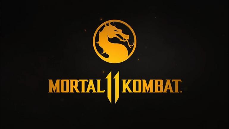 &#91;OFFICIAL THREAD&#93; MORTAL KOMBAT 11 (Playstation 4) 