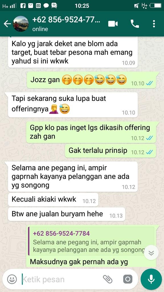 Orgonite Bisa Untuk Media Vessel Khodam