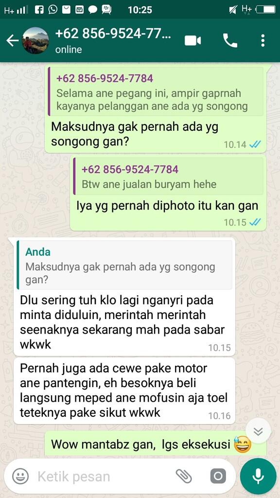 Orgonite Bisa Untuk Media Vessel Khodam