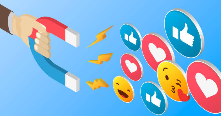 Mengenal Kasta Influencer Di Media Sosial