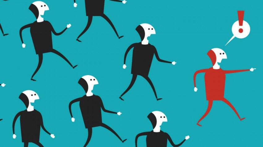 Mengenal Kasta Influencer Di Media Sosial