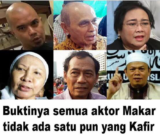 Berprestasi tapi terasing di Indonesia (rasis ngak usah lihat)