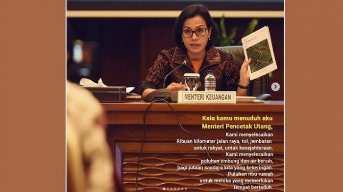 3 Aturan Bijak dalam Berutang agar Tidak Harus Bunuh Diri Hanya Karena Masalah Utang