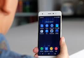Smartphone yang Paling Sering Dicari Orang Lain. No 2 Ramah di Kantong