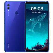 Smartphone yang Paling Sering Dicari Orang Lain. No 2 Ramah di Kantong