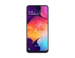 Smartphone yang Paling Sering Dicari Orang Lain. No 2 Ramah di Kantong