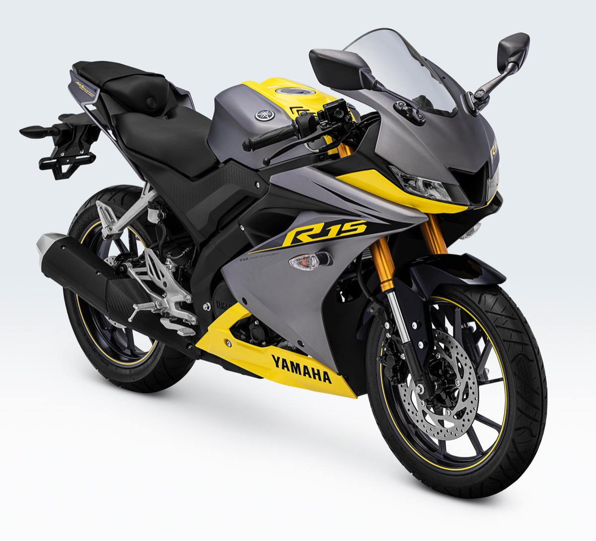 New r. Yamaha r15. Yamaha r15 v3. New Yamaha r15. Yamaha r7 2022.