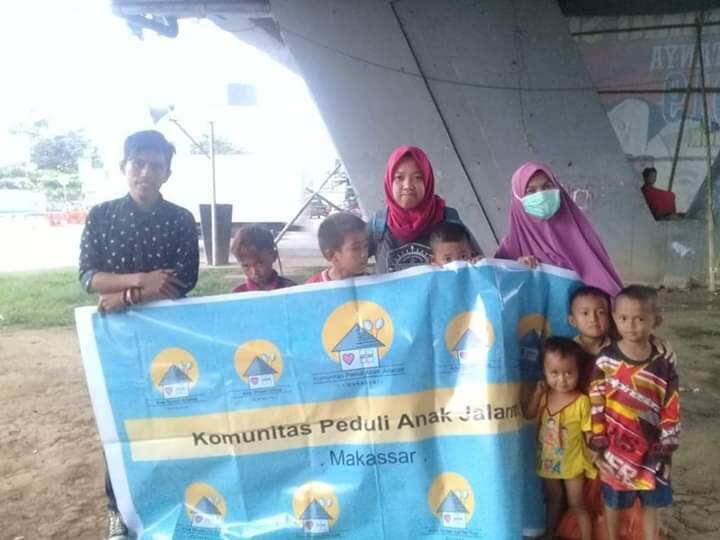 3 Komunitas Kece yang Ane Banget, Salah Satunya Karena Digital Literasi