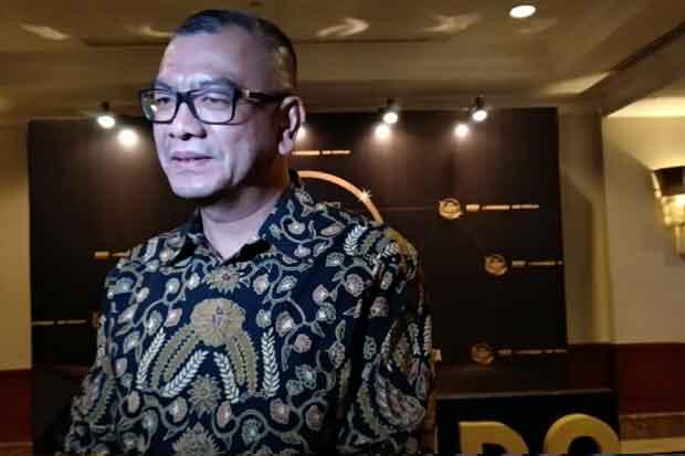 Rangsang Daerah di Indonesia, Goverment Award Harus Terus Dilanjutkan