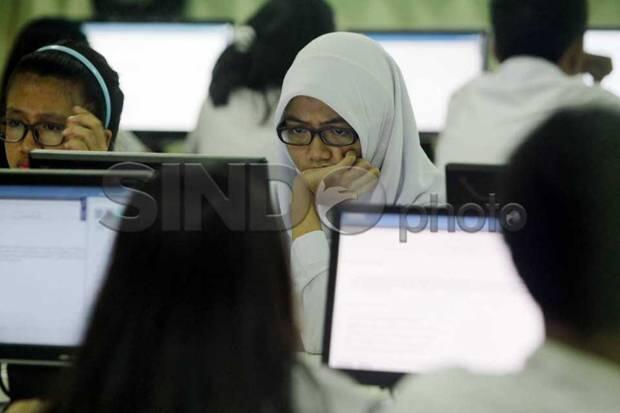 Hardiknas Jadi Momentum Perkuat Karakter Milenial Lawan Radikalisme