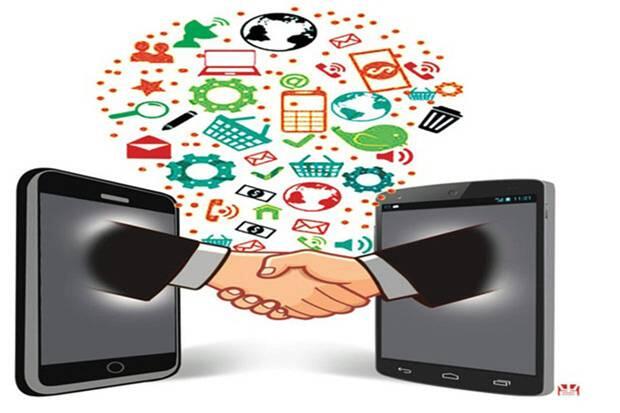 Era Digital, Saatnya Anak Muda Majukan Indonesia