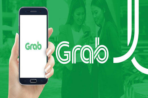 Mulai Diberlakukan, Grab Siap Patuhi Aturan Baru Tarif Ojek Online