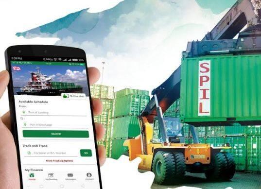 Kolaborasi SPIL dan GO-PAY Perkuat Ekosistem Pembayaran Digital