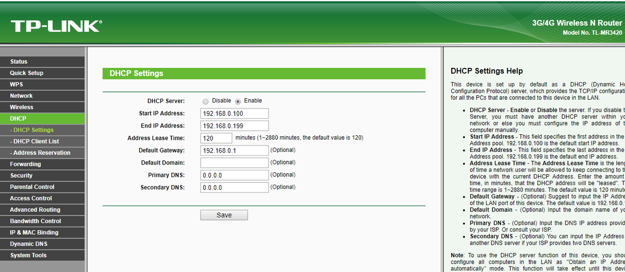 bagaimana cara shared pc beda segmen