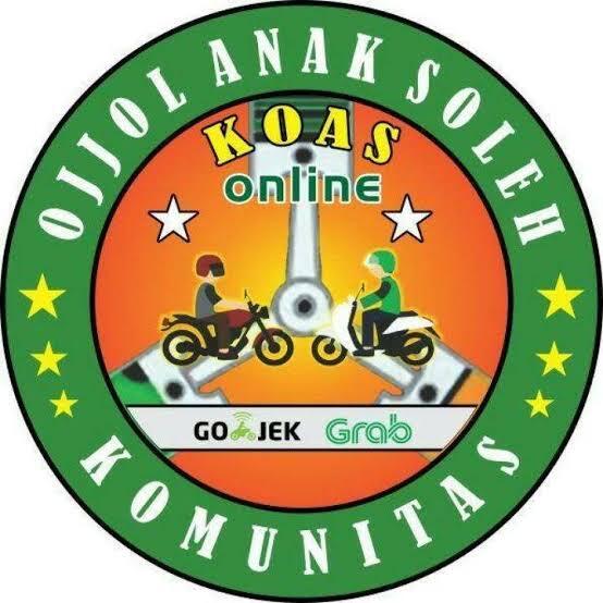 3 Komunitas Yang Keren Dan Asik Nih Gan..