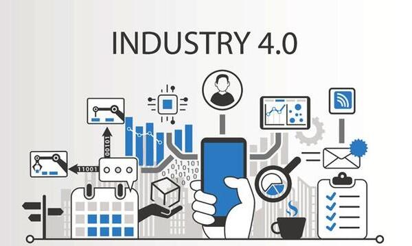Revolusi Industri 4.0 dan Masa Depan Buruh