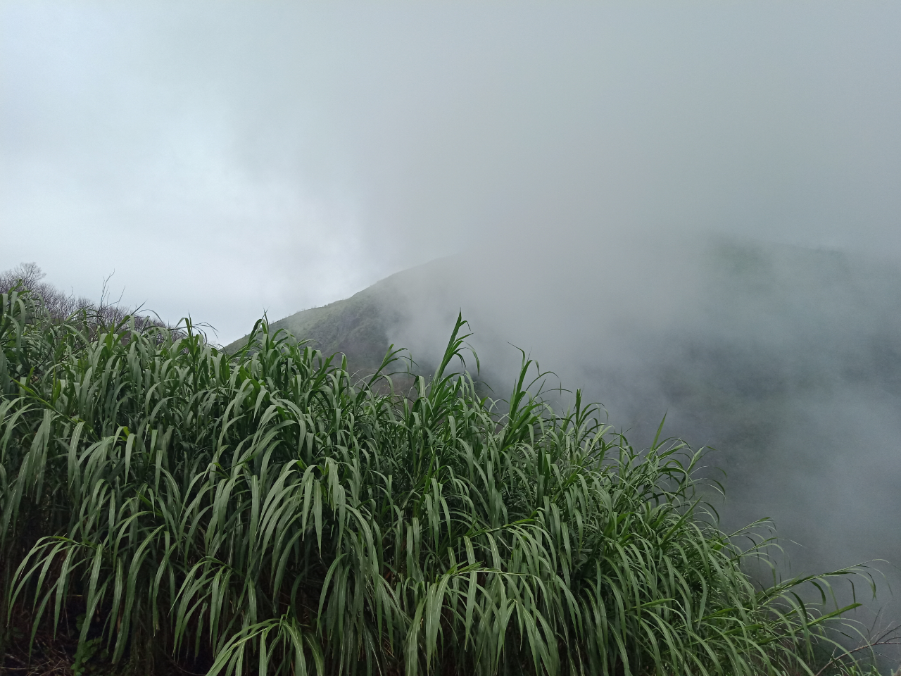 Jelajah Candi Di Gunung Penanggungan Part II