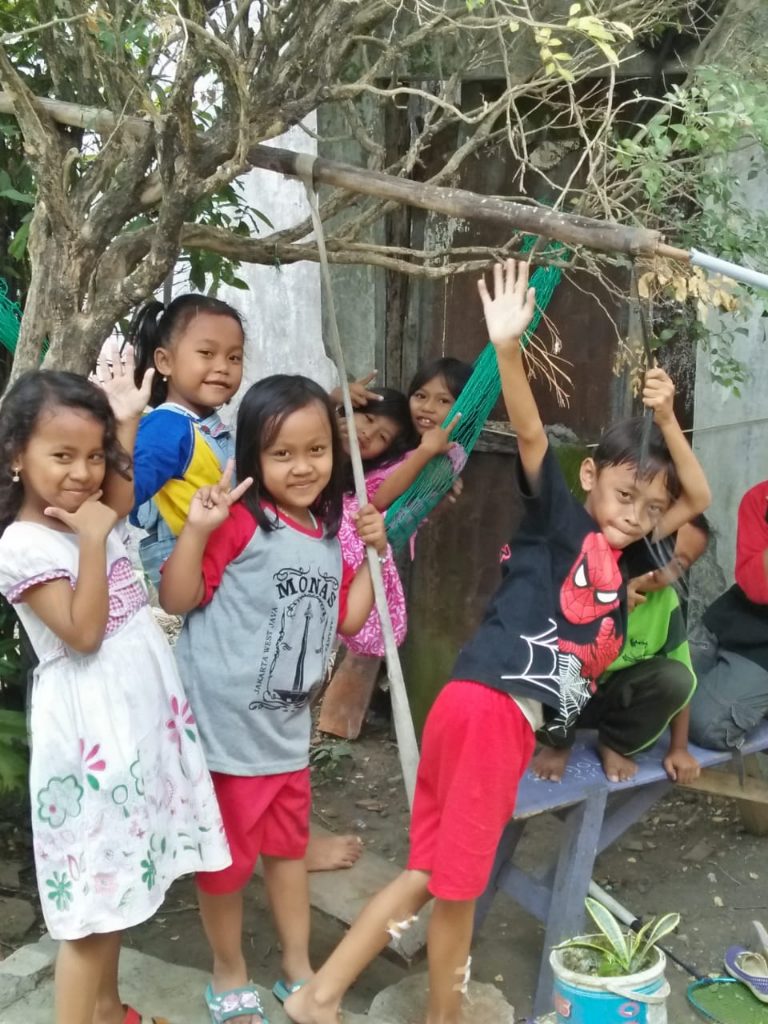 Tiga Komunitas 'Kece' Versi Ane, 'Kece' kah Menurut Agan?