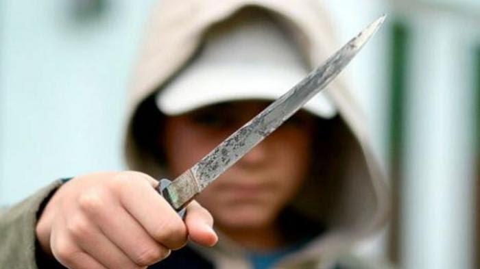 Pembunuh Berdarah Dingin, Salah Satunya Dari Indonesia